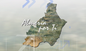 Almería por ti