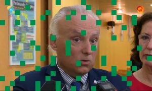 bfb58531fac83cdad3347345f43b8246maxresdefault.jpg
