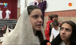 c2ef1b8ca63df5d93f5c0d31a522118fmaxresdefault.jpg