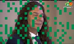 d6e65210c0dc5f035576f118fe293787maxresdefault.jpg