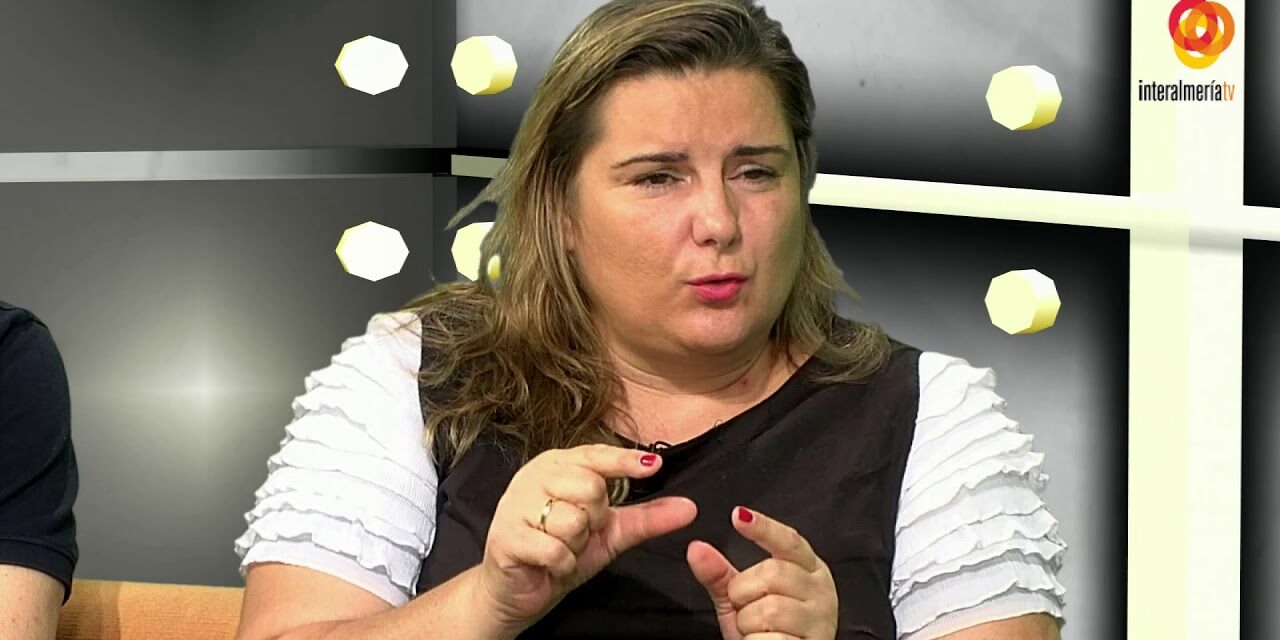 e04b9bf75071d6001f81b1cc474d454fmaxresdefault.jpg