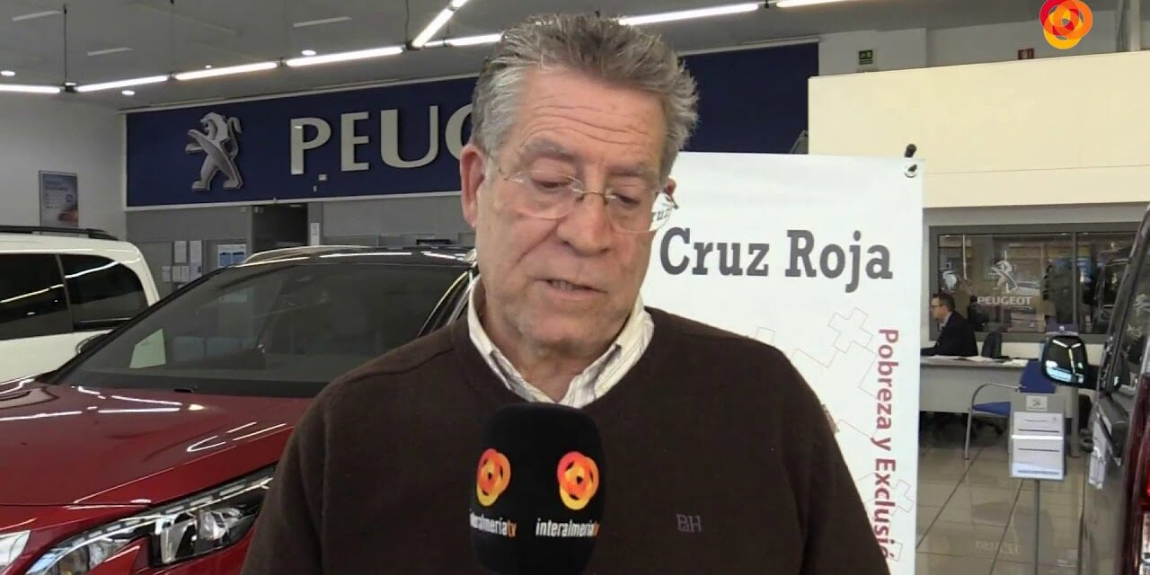 e1ce369610593daca968fcada98dfb88maxresdefault.jpg