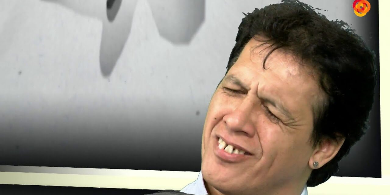 e7b69c353ec462e4022225d2b9d12b03maxresdefault.jpg