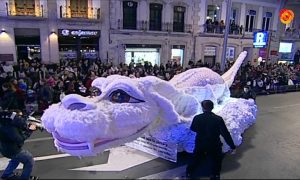 eed60408fe52272d5fa8f2b3a5e8140fmaxresdefault.jpg