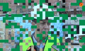 f52bcfbc4a5cfb0582bc444547e9ef99maxresdefault.jpg