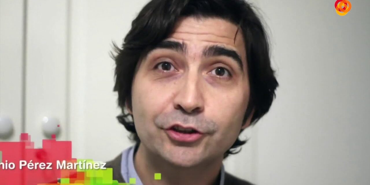 f88da5eb352839401f719cd016c1b9d8maxresdefault.jpg