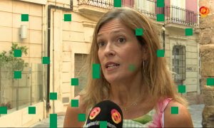 fc0ba37726296489086de8acad119fb8maxresdefault.jpg