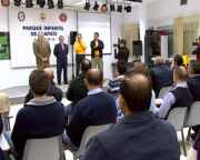 img_105764.jpg