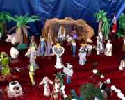 img_108686.jpg