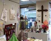 img_109393.jpg