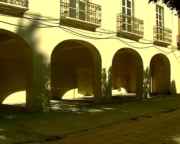img_112316.jpg