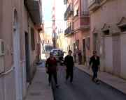 img_121092.jpg