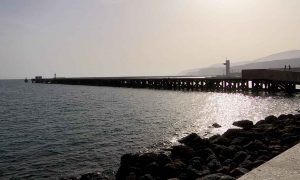 img_12193.jpg