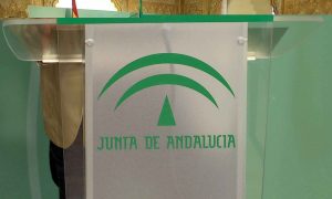 img_12235.jpg