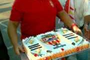 img_130482.jpg