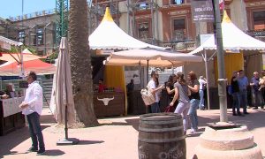 img_13412.jpg