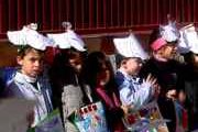 img_138972.jpg