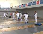 img_145162.jpg