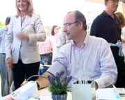 img_147010.jpg