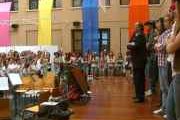 img_147623.jpg