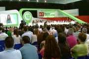 img_151048.jpg