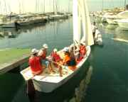 img_154443.jpg