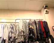 img_155241.jpg