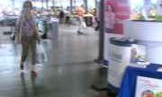 img_155321.jpg