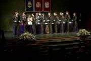 img_155752.jpg