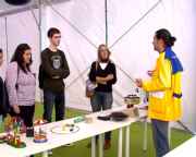 img_157261.jpg