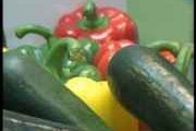 img_157723.jpg