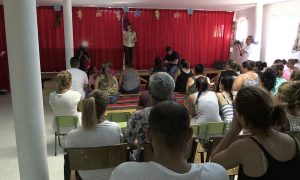 img_16017.jpg