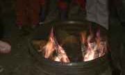img_162686.jpg