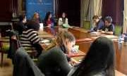 img_162771.jpg