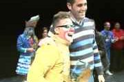 img_166151.jpg