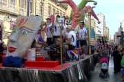 img_166176.jpg
