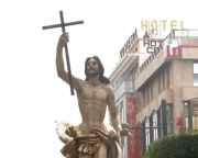 img_169804.jpg