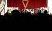img_171953.jpg