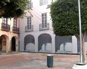 img_176052.jpg