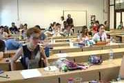 img_176784.jpg