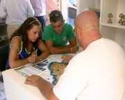 img_178162.jpg