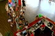 img_181452.jpg