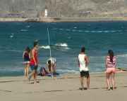 img_181856.jpg