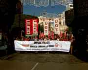img_187604.jpg