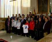 img_195935.jpg