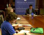 img_197564.jpg