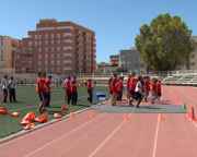 img_202035.jpg