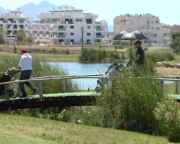 img_206219.jpg