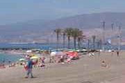 img_206786.jpg