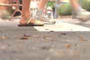 img_207045.jpg